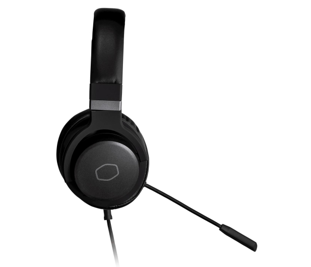 Cooler Master MH751 - 723684 - zdjęcie 5